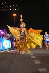 BIB: 
                            <button type="button" onclick="openModal(24424427)" class="btn btn-primary btn-sm float-right btn-popup" data-toggle="modal" data-target=".modal-high-quality">
                        <i class="fas fa-shopping-cart"></i> Add to Cart
                    </button>
                                            <button type="button" onclick="isThisMe(24424427, true)" class="btn btn-success btn-sm float-right btn-popup btn-isme hidden" data-toggle="tooltip" data-placement="bottom" title="นี่คือรูปของคุณใช่ไหม คลิกที่นี่เพื่อเอาเข้าอัลบั้ม">
                        <i class="fas fa-plus"></i> Add to album
                    </button>
                    <button type="button" onclick="isThisMe(24424427, false)" class="btn btn-warning btn-sm float-right btn-popup btn-isnotme hidden">
                        <i class="fas fa-ban"></i> Remove from album
                    </button>